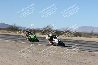 media/Dec-05-2025-CVMA Friday Practice (Fri) [[303bad9a84]]/2-Racer 2/Session 5 (Turn 3 Inside)/